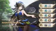 Source 1: Awakening Journey Event (Image via Kuro Games)